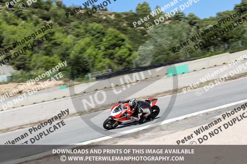 enduro digital images;event digital images;eventdigitalimages;no limits trackdays;park motor;park motor no limits trackday;park motor photographs;park motor trackday photographs;peter wileman photography;racing digital images;trackday digital images;trackday photos